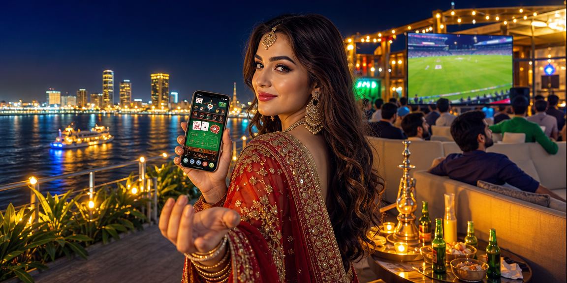 bet win