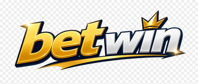 Bet Win